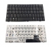 ban-phim-Keyboard-Laptop-Dell-Mini-910-daiphatloc.vn3