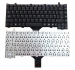 ban-phim-Keyboard-Laptop-ASUS-M3AE-M3NP-M2400N-M2000-daiphatloc.vn