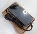 sac-Adapter-Laptop-MSI-20V-11.5A-230W-dau-usb-chinh-hang-daiphatloc.vn4