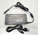 sac-Adapter-Laptop-MSI-19.5V-7.7A-150W-Kim_To-7.4mmx5.0mm-chinh-hang-daiphatloc.vn