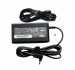 Adapter-Sac-laptop-acer-19v-3.42a-65w-Dau-nho-chinh-hang-daiphatloc.vn