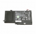 Pin-Battery-Laptop-HP-Envy-M6W-LE03XL-ZIN-daiphatloc.vn