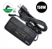 sac-ADAPTER-laptop-ASUS-19V-7.7A-150W-ZIN-daiphatloc.vn16