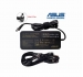 sac-Adapter-Laptop-Asus-19.5V-9.23A-180W-dau-6.0x3.7mm-chinh-hang-daiphatloc.vn