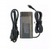 sac-Adapter-Laptop-HP-20V-4.5A-cong-suat-90W-Ovan-Type-C-chinh-hang-daiphatloc.vn5