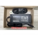 Adapter-sac-Laptop-Acer-19.5V-16.9A-330W-dau-5.5x1.7mm-chinh-daiphatloc.vn45