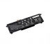 Pin-HP-Omen-15-EK-15-EN-15-EK00-15-EK0009TX-15-EN002-SD06XL-chinh-hang-daiphatloc.vn