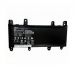 Pin-Laptop-Asus-X756U-X756UJ-X756UXM-X756UX-X756UB-C21N1515-chinh-hang-daiphatloc.vn