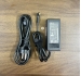 adapter-sac-Laptop-Acer-19V-3.42A-65W-dau-thuong-5.5mm-1.7mm-daiphatloc.vn23