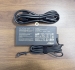 sac-Adapter-MSI-Clevo-150W-20V-7.5A-dau-kim-7.4x5.0mm-chinh-hang-daiphatloc.vn