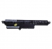 Pin-battery-laptop-ASUS-X200CA-X200MA-R200CA-R202CA-daiphatloc.vn1