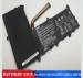 Pin-battery-laptop-ASUS-X205T-zin-daiphatloc.vn3