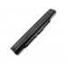 Pin-laptop-ASUS-U30S-UL30A-UL50VG-UL80V-Pro5G-daiphatloc.vn