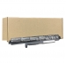 pin-battery-laptop-asus-vivobook-x102-daiphatloc.vn2