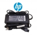 sac-adapter-Laptoph-HP-Elitebook-18.5V-6.5A-120W-dau-kim-daiphatloc.vn2