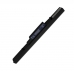 Pin-Battery-Laptop-HP-500-520-4Cell-daiphatloc.vn