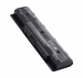 Pin-Battery-Laptop-HP-Envy-14E-15E-17E-M7T-M7Z-PI06-LB4N-ZIN-daiphatloc.vn4