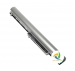 Pin-Battery-Laptop-HP-Pavilion-SleekBook-14-15-HY04-ZIN-daiphatloc.vn