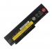 Pin-Battery-Laptop-Lenovo-X230-xin-daiphatloc.vn4