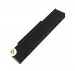 Pin-Battery-Laptop-Toshiba-Satellite-3384-3382-A60-A65-6Cell-xin-daiphatloc.vn6