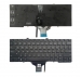 ban-phim-Keyboard-Laptop-Dell-Latitude-5280-5288-5289-7280-7290-7390-daiphatloc.vn1