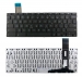 ban-phim-Keyboard-Laptop-ASUS-C300-C300M-C300MA-daiphatloc.vn1