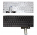 ban-phim-Keyboard-Laptop-Asus-UX31-UX31S-co-nut-nguon-mau-bac-mau-dong-daiphatloc.vn1