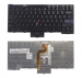 ban-phim-Keyboard-Laptop-IBM-Lenovo-Thinkpad-X200-X201-daiphatloc.vn