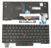 ban-phim-Keyboard-Laptop-Lenovo-ThinkPad-X280-co-den-daiphatloc.vn