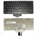 ban-phim-Keyboard-Laptop-Thinkpad-IBM-X100-X100E-X120E-E10-daiphatloc.vn