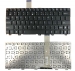 ban-phim-Laptop-ASUS-Eee-PC-X101-1015-1025-co-khung-mau-den-trang-daiphatloc.vn
