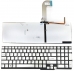 ban-phim-Keyboard-Laptop-Sony-SVS-15-mau-bac-co-den-daiphatloc.vn