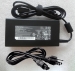 sac-Adapter-Laptop-MSI-19.5V-6.15A-cong-suat-120W-dau-sac-5.5_x_2.5mm-daiphatloc.vn5