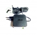 Adapter-sac-Laptop-Asus-19V-2.37A-dau-tron-lon-chinh-hang-daiphatloc.vn2