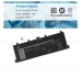 Pin-Battery-Laptop-Dell-Latitude-7320-40W-2VKW9-9F4FN-chinh-hang-daiphatloc.vn