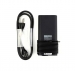 sac-ADAPTER-DELL-19.5V-6.7A-130W-dau-kim-nho-ovan-chinh-hang-daiphatloc.vn66