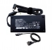 sac-Adapter-Laptop-Acer-230W-19.5V-11.8A-dau-7.4x5.0mm-chinh-hang-daiphatloc.vn7