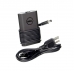 sac-Adapter-Laptop-Dell-19.5V-3.34A-65W-Kim-lon-Oval-chinh-hang-daiphatloc.vn