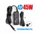 sac-Adapter-Laptop-HP-19.5V-2.31A-45W-kim-lon-7.4x5.0mm-chinh-hang-daiphatloc.vn3