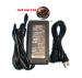 sac-Adapter-Laptop-MSI-280W-20V-14A-dau-cam-4pin-chinh-hang-daiphatloc.vn