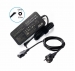 sac-Adapter-laptop-ASUS-19V-9.23A-Slim-chinh-hang-daiphatloc.vn46