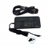 sac-Adapter-laptop-Asus-19V-6.32A-chinh-hang-daiphatloc.vn4