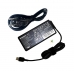 sac-adapter-laptop-Lenovo-Thinkpad-20V-6.75A-zin-daiphatloc.vn