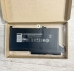 Pin-Battery-Laptop-Dell-Latitude-7280-7480-DJ1J0-42WH-ZIN-daiphatloc.vn