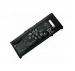 Pin-Battery-Laptop-HP-15CB-15CE-15CX-SR04XL-ZIN-daiphatloc.vn