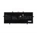 Pin-Laptop-Asus-Zenbook-14-Oled-Q409ZA-UX3402V-C22N2107-chinh-hang-daiphatloc.vn4