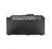 Pin-Laptop-HP-ProBook-640-645-650-G4-G5-650-G7-CD03XL-chinh-hang-daiphatloc.vn