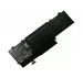Pin-laptop-ASUS-UX32-UX32A-UX32LA-UX32E-UX32V-daiphatloc.vn