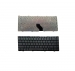ban-phim-Keyboard-Laptop-Dell-1425-1427-daiphatloc.vn