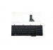 ban-phim-Keyboard-Laptop-Dell-Vostro-1710-1720-daiphatloc.vn